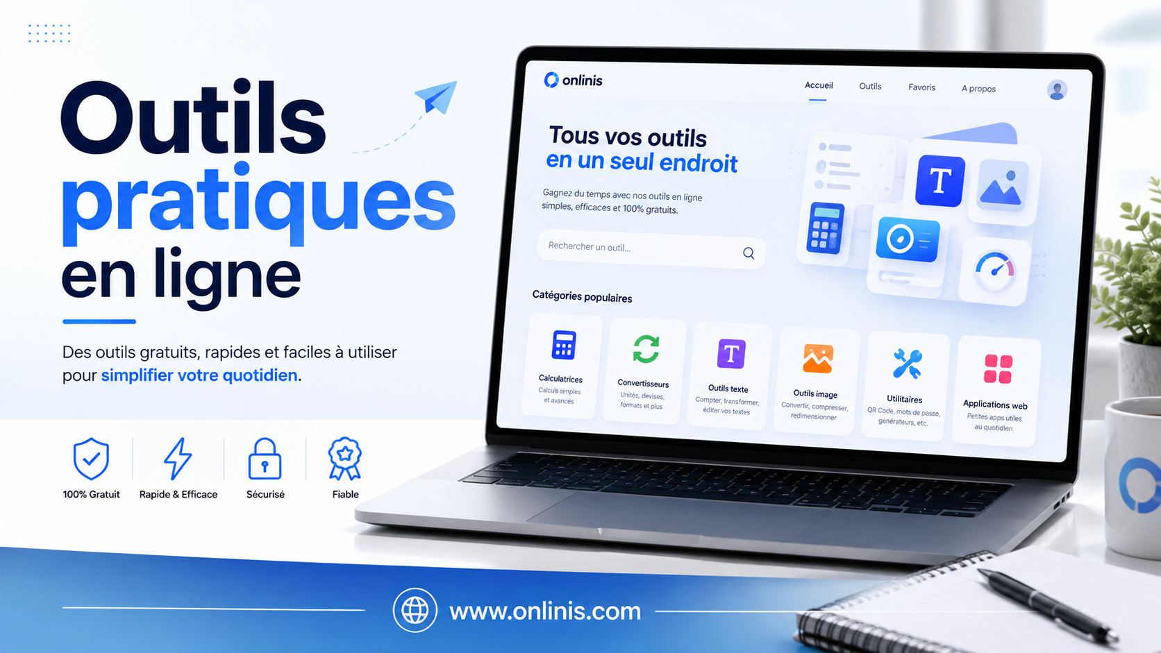 Pratique